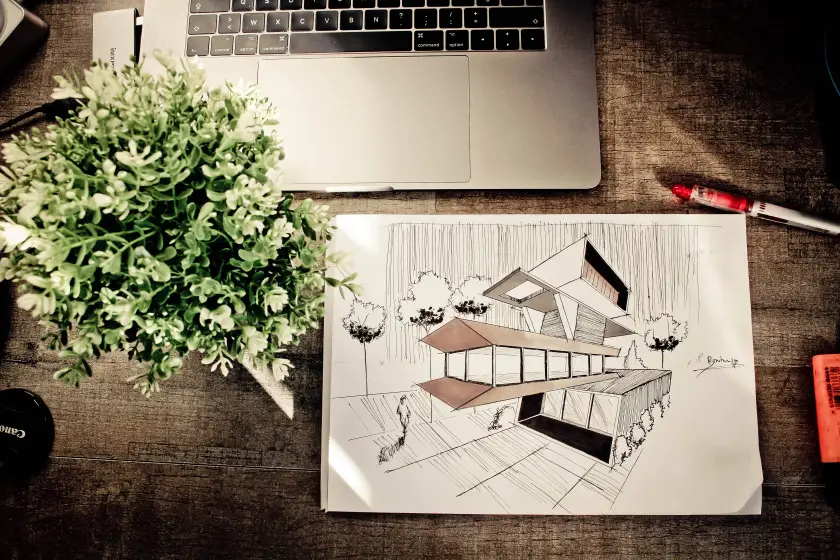 Nordik Studio